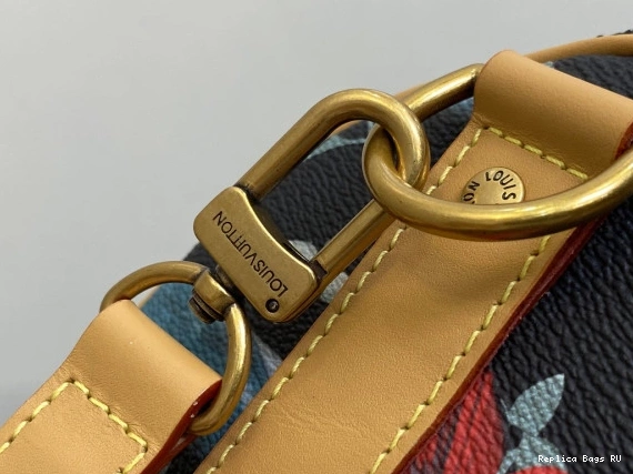 Cheap SPEEDY Vuitton 25 Louis 0808